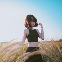EvelinNova